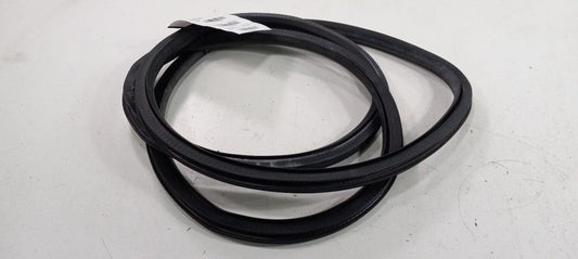 Cadillac SRX On Body Door Jamb Seal Front Right Passenger 2013 2014 2015 2016