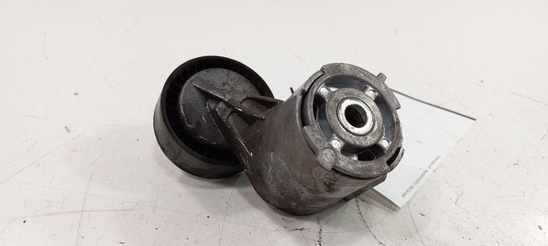 Volkswagen Rabbit Belt Tensioner Pulley 2006 2007 2008 2009 OEM