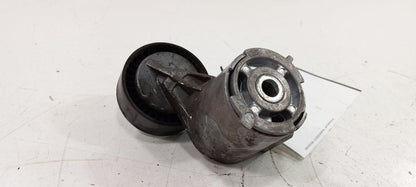 Volkswagen Rabbit Belt Tensioner Pulley 2006 2007 2008 2009 OEM