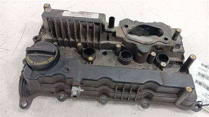 Hyundai Sonata Engine Cylinder Head Valve Cover 2018  OEM