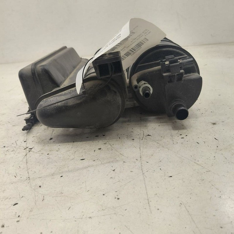 Honda CR-V Fuel Vapor Canister Charcoal Evaporator Can  2019 2018 2017