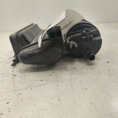 Honda CR-V Fuel Vapor Canister Charcoal Evaporator Can  2019 2018 2017
