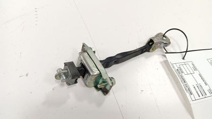 Toyota Prius Passenger Right Front Door Check  2012 2013 2014  2012 20