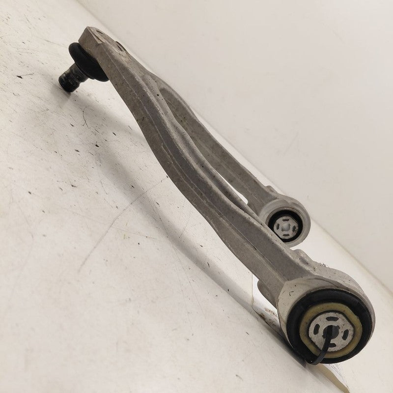 Passenger Right Front Upper Control Arm Fits 18-24 Alfa Romeo Stelvio