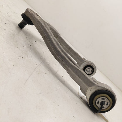 Passenger Right Front Upper Control Arm Fits 18-24 Alfa Romeo Stelvio