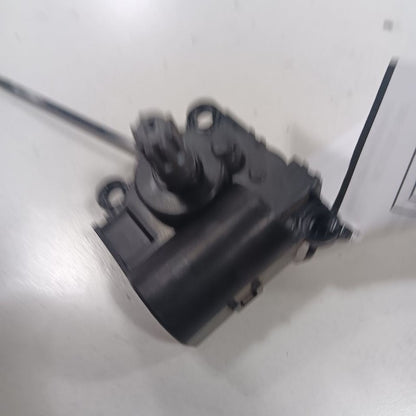 Kia Sorento Flap Door Motor Heater AC Door Actuator  2018 2017 2016 OE