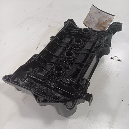 Honda Civic Engine Cylinder Head Valve Cover 2016 2017 2018 2019