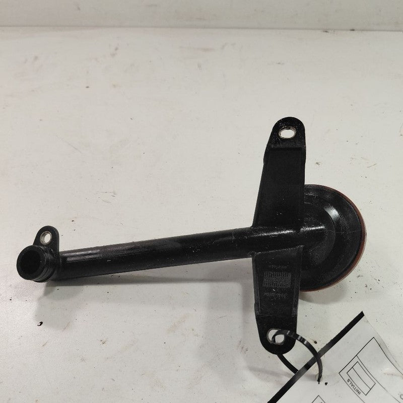 Ford Fusion Engine Oil Pickup Tube  2016 2015 2014 2013 OEM