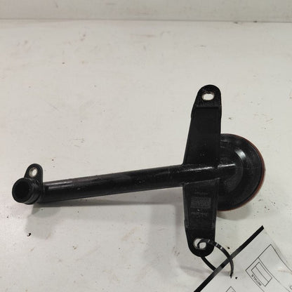 Ford Fusion Engine Oil Pickup Tube  2016 2015 2014 2013 OEM