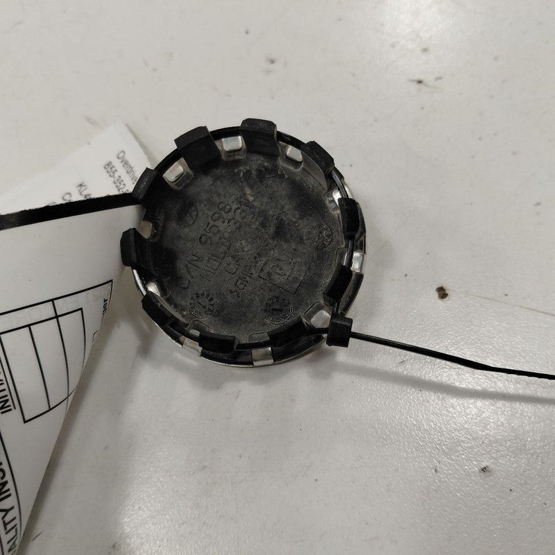 Buick Encore Wheel Rim Center Cap  2022 2021 2020 2019 2018 OEM
