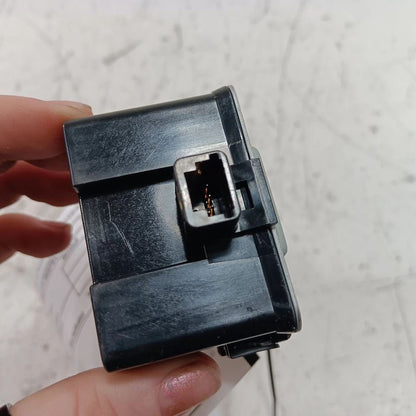 Theft-locking Keyless Entry Receiver Control Module Fits 13-23 Mazda C