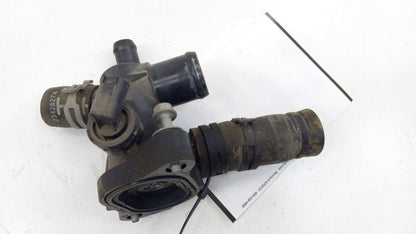 Chevy Malibu Thermostat Housing Mount Bracket 2014 2015 2016 2017 2018