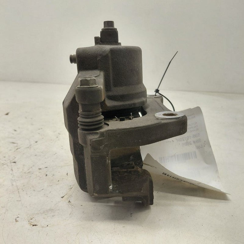 Passenger Right Front Brake Caliper Fits 18-22 Buick Encore