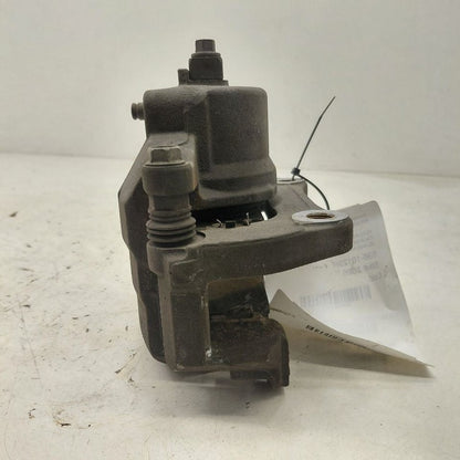 Passenger Right Front Brake Caliper Fits 18-22 Buick Encore