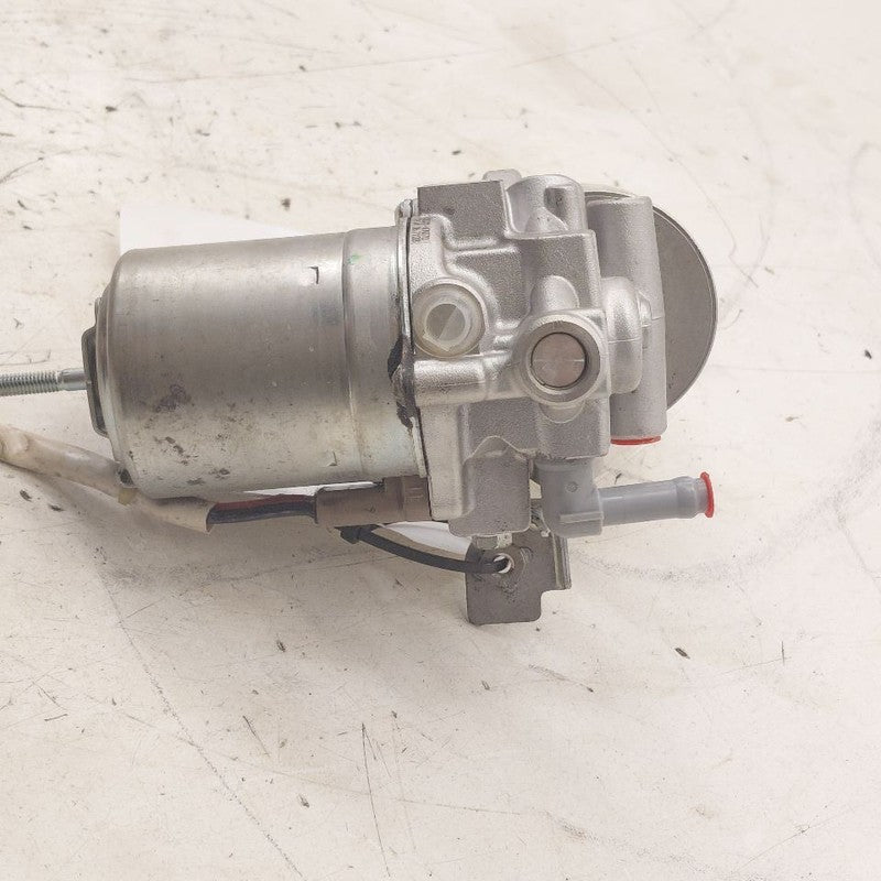 Anti-Lock Brake Part Pump Fits 16-22 Toyota Prius