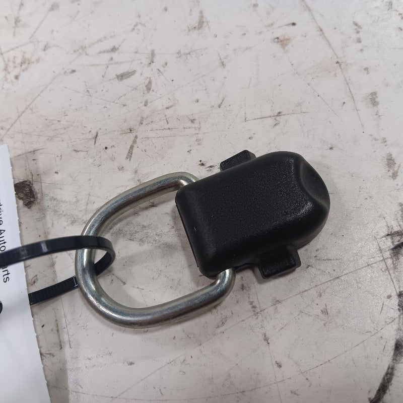 Jeep Renegade Rear Trunk Tie Down Hook  2021 2020 2019 OEM