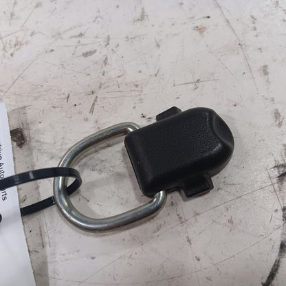 Jeep Renegade Rear Trunk Tie Down Hook  2021 2020 2019 OEM