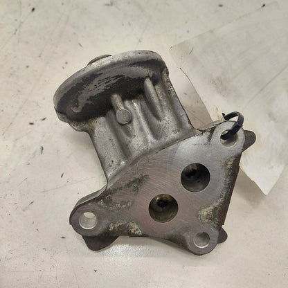 Mazda 6 Engine Oil Filter Adapter Bracket Housing Mount  2016 2015 201