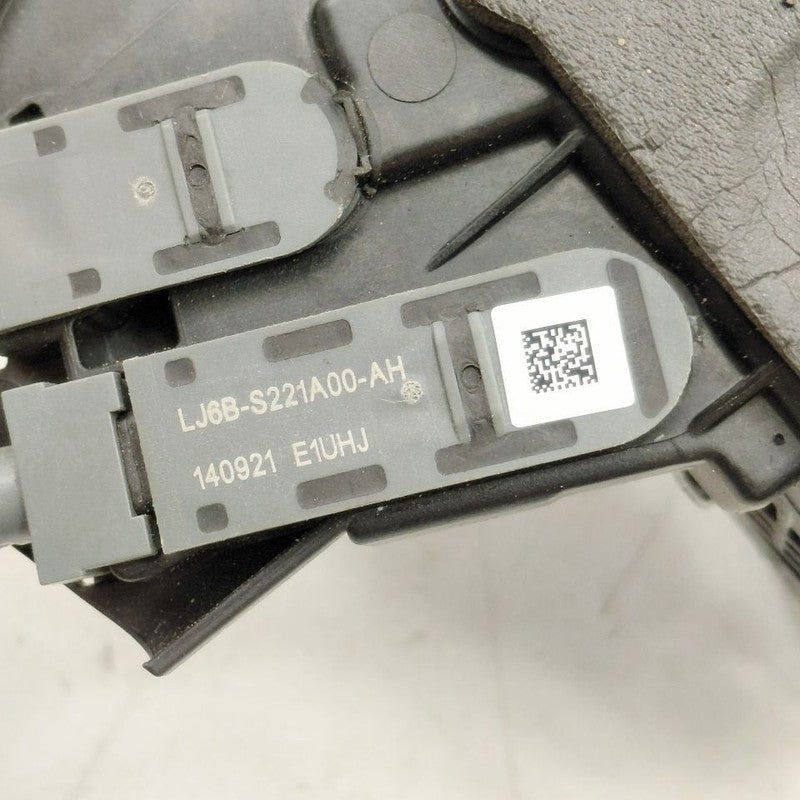 Ford Escape Door Latch Lock Right Passenger Front  2022 2023 2024