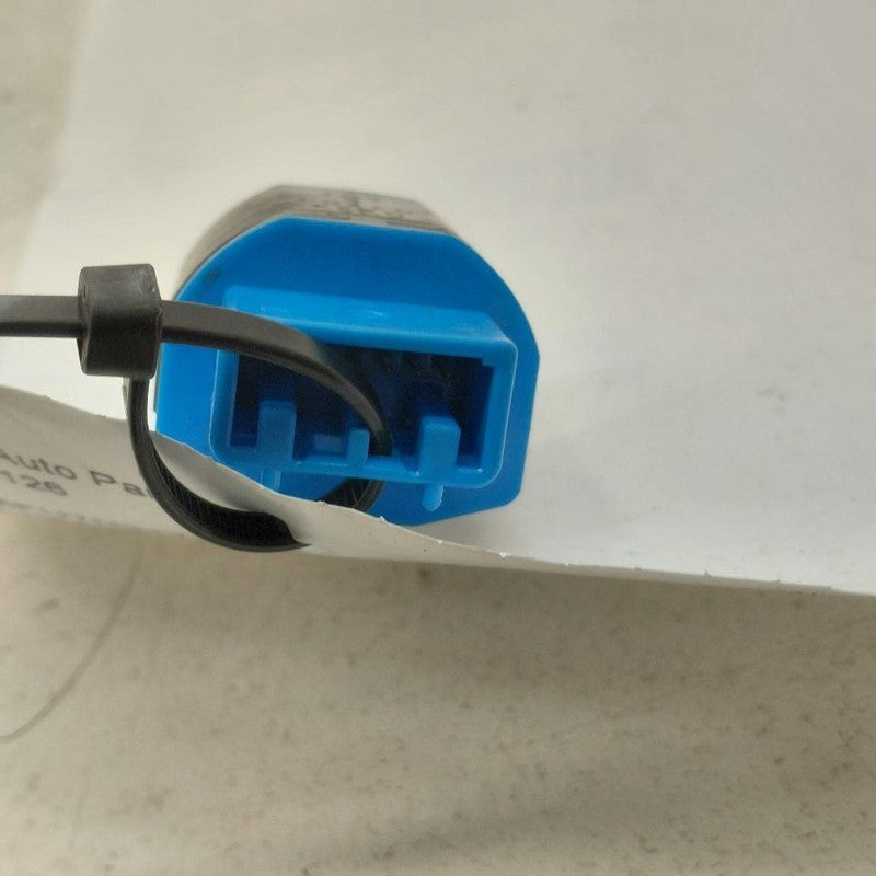 Toyota Prius Brake Pedal Switch  2022 2021 2020