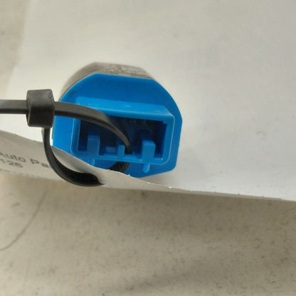 Toyota Prius Brake Pedal Switch  2022 2021 2020