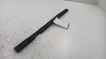 Subaru Forester Right Front Weather Strip Interior  2017 2018 OEM