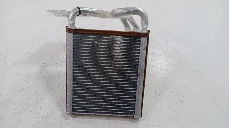 Heater Core Fits 14-18 FORTE