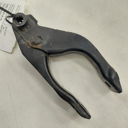 Chevy Volt Rear Engine Mount Bracket  1.5 2019 2018 2017 2016