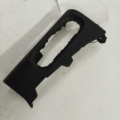 Chevy Volt Headlight Switch Dash Trim {23342616} 2019 2018 2017 2016