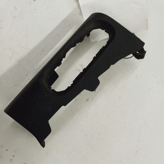 Chevy Volt Headlight Switch Dash Trim {23342616} 2019 2018 2017 2016