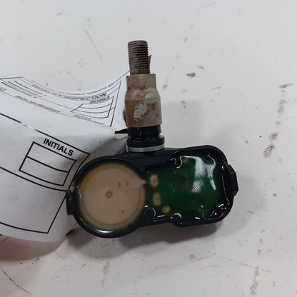 Subaru BRZ TPMS Tire Pressure Monitor System Sensor  2013 2014 2015 20