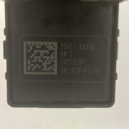 Nissan Rogue Power Window Switch Right Passenger Front  2021 2022 2023