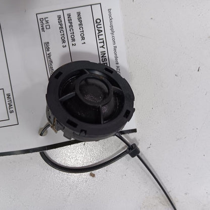 Ford Bronco Sport Tweeter Left Driver Tweeter Speaker  2024 2023 2022 
