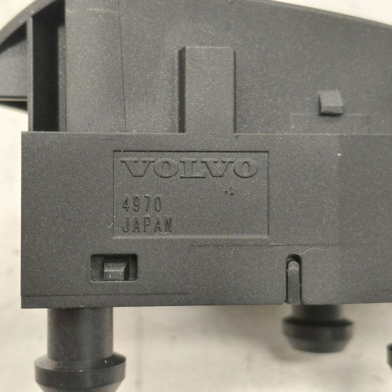 Steering Wheel Cruise Control Switch Fits 14-18 Volvo S60