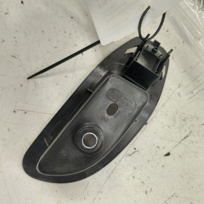 Fiat 500 X Model   Window Switch Bezel Trim Right Rear  2016 2017
