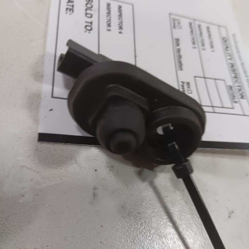 Honda Civic Door Ajar Switch Door Open Dome Light Switch 2016 2017 201
