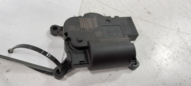 Dodge Dart Flap Door Motor Heater AC Door Actuator 2013 2014 2015 2016