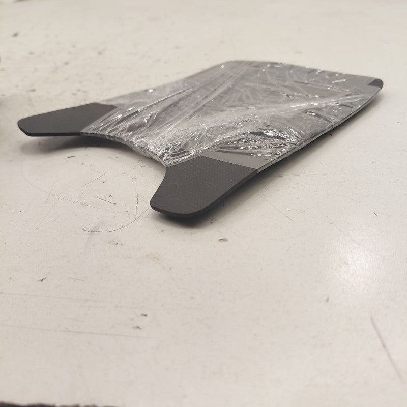 Honda HR-V Storage Pocket Mat {834043W0A11M1} 2026 2025 2024 2023