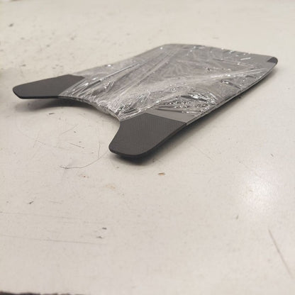 Honda HR-V Storage Pocket Mat {834043W0A11M1} 2026 2025 2024 2023