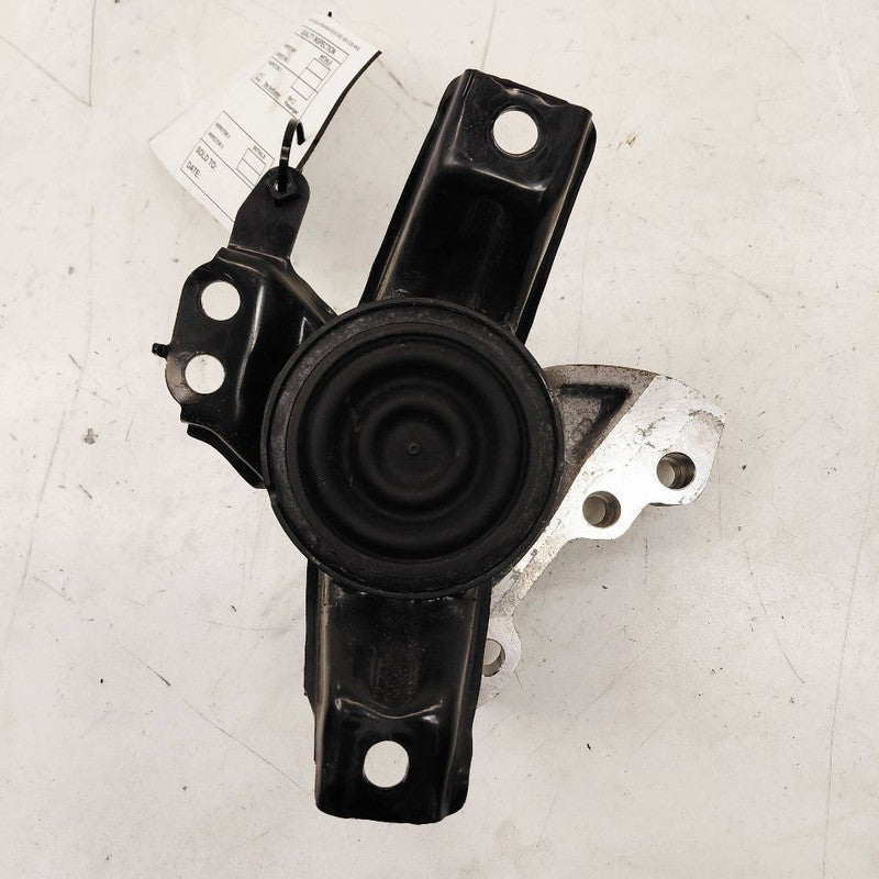 Kia Optima Engine Motor Mount Right Passenger  2.4 2018 2017 2016 OEM
