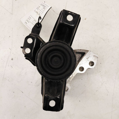 Kia Optima Engine Motor Mount Right Passenger  2.4 2018 2017 2016 OEM