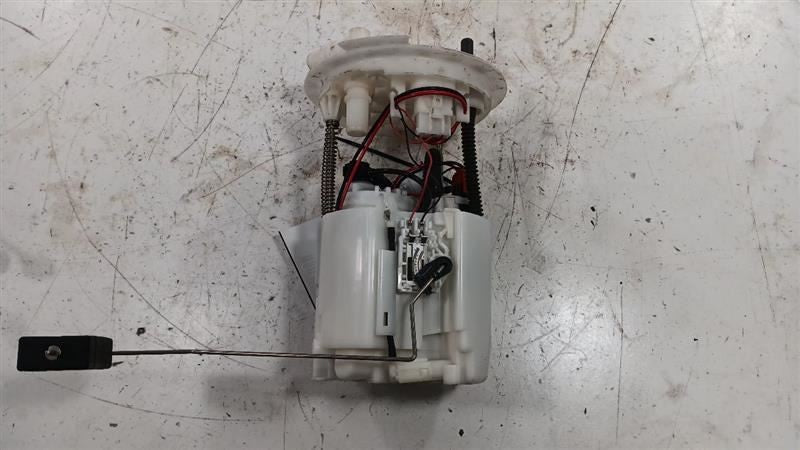 Gas Fuel Pump Tank Mounted Pump Assembly 3.5L FWD Fits 13-19 TAURUS OE