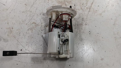 Gas Fuel Pump Tank Mounted Pump Assembly 3.5L FWD Fits 13-19 TAURUS OE