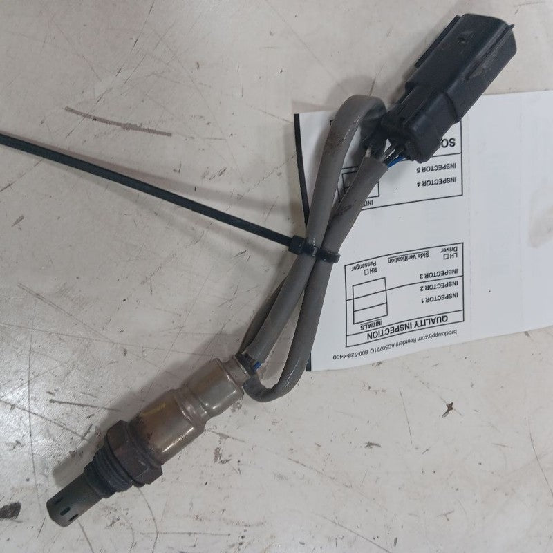 Jeep Renegade Oxygen O2 Sensor Upstream 2023 2022 2021 2020