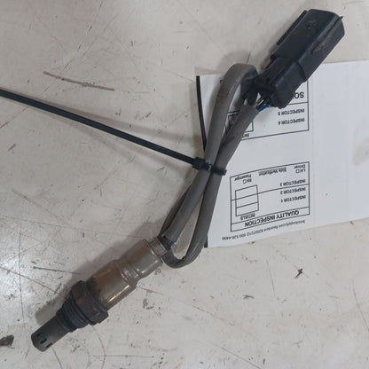 Jeep Renegade Oxygen O2 Sensor Upstream 2023 2022 2021 2020