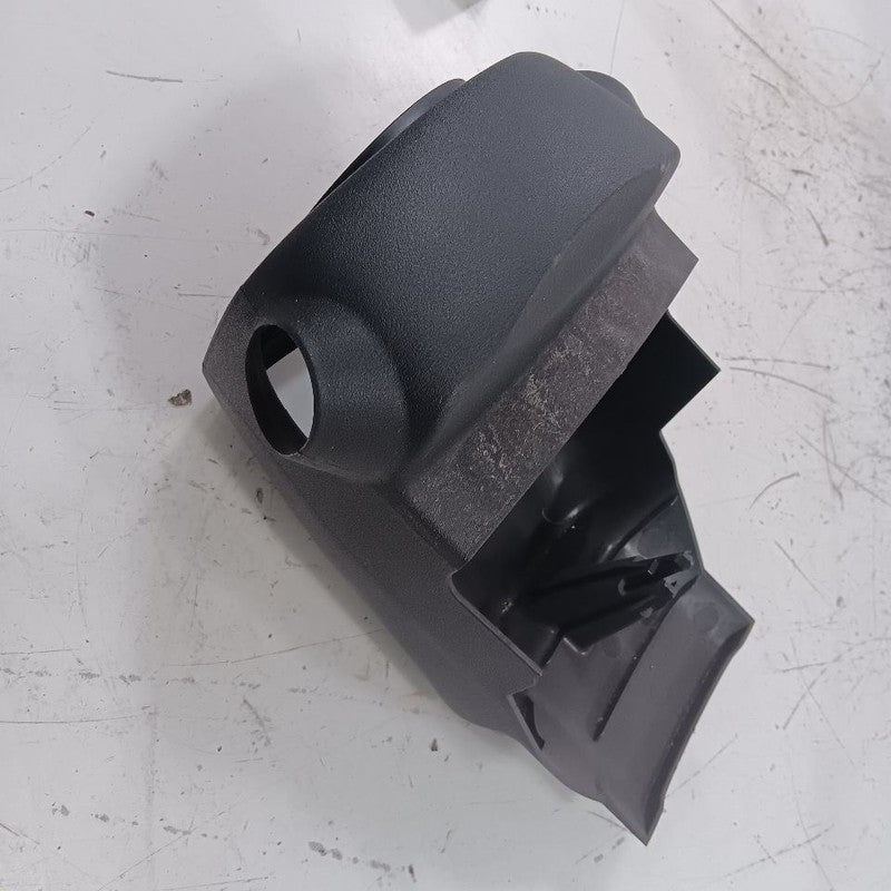 Nissan LEAF Steering Column Trim Cover Shell  2013 2014 2015 2016 2017