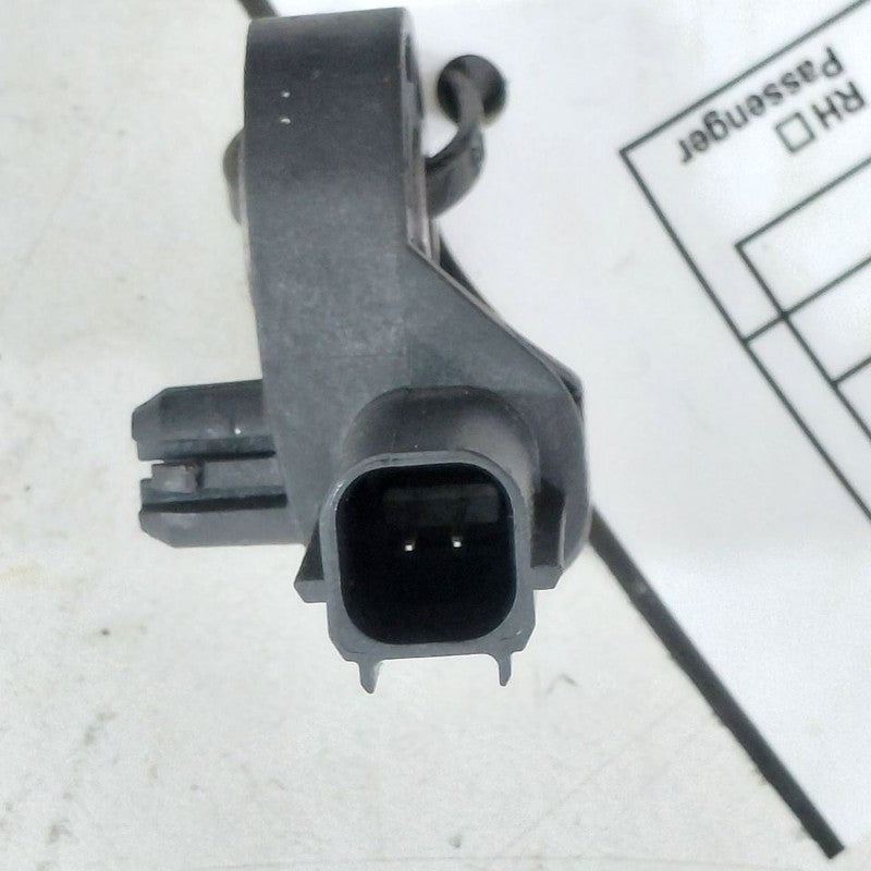 Ford Edge Sensor  2019 2020 2021 2022 2023 2024 OEM