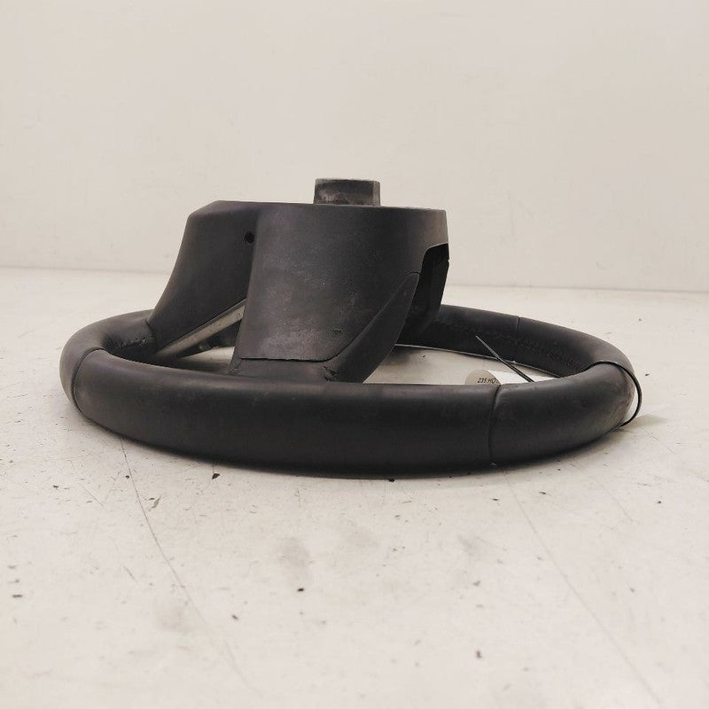 Honda CR-V Steering Wheel  2017 2018 2019