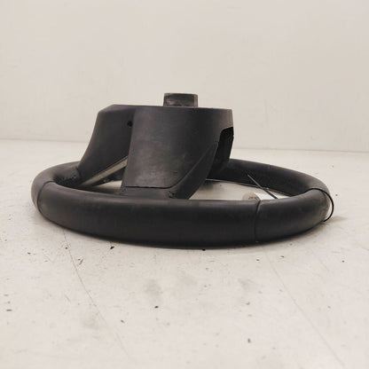 Honda CR-V Steering Wheel  2017 2018 2019
