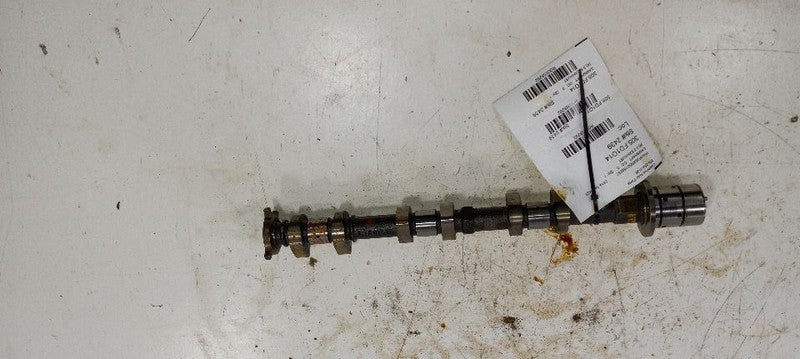 Ford Taurus Engine Cylinder Head Camshaft  2013 2014 2015 2016